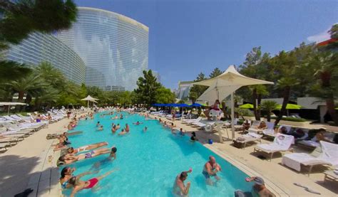 nude pools in vegas|Sea Mountain Nude Resort Las Vegas and Lifestyles Club